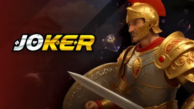 15-joker