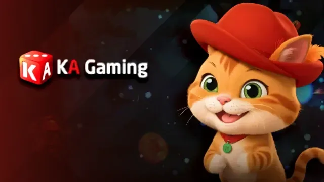 15-kaka gamong