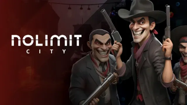 15-nolimit