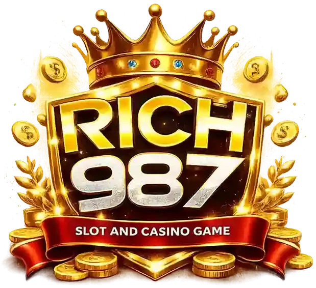 Rich987
