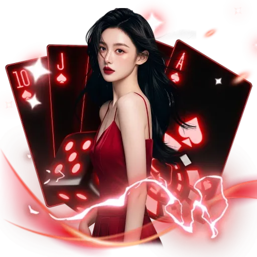 Rich 9 8 7 เล่นง่าย