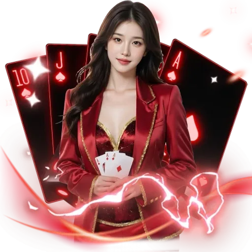 Rich9 87 แจกเครดิต